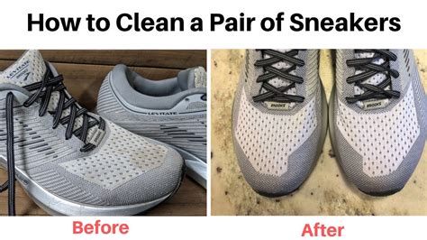 can you wash brooks shoes|are brooks running shoes washable.